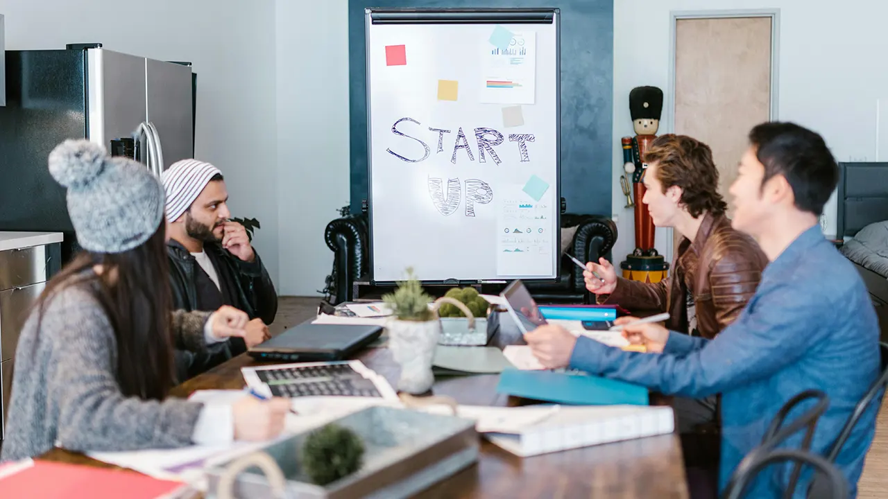 Validate a Startup Idea in 7 Days For Entrepreneurs