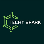 Techyspark