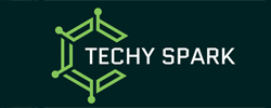 Techy Spark